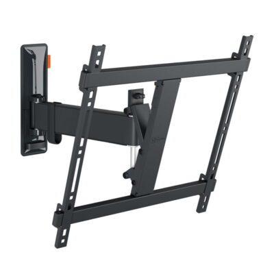 Vogel's TVM 3423 Full-Motion TV Wall Mount