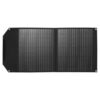 ΦΟΡΗΤΟ PV PANEL LIGHTBORN SYSTEMS  50W
