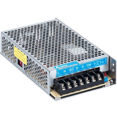 PMU-13-155 UPS - ΦΟΡΤΙΣΤΗΣ DELTA PMU-13V155WCCA  12V - 155W