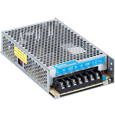 PMU-27-155 UPS - ΦΟΡΤΙΣΤΗΣ DELTA PMU-27V155WCCA 24V - 155W
