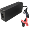 AP-PN240-12 ΑΥΤΟΜΑΤΟΣ ΦΟΡΤΙΣΤΗΣ ΜΠΑΤΑΡΙΩΝ 12V - 12A