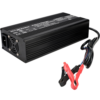 AP-PF360-24 ΑΥΤΟΜΑΤΟΣ ΦΟΡΤΙΣΤΗΣ ΜΠΑΤΑΡΙΩΝ 24V - 10A