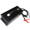 EPEVER AP-PF1200-48L  ΦΟΡΤΙΣΤΗΣ ΜΠΑΤΑΡΙΩΝ ΛΙΘΙΟΥ 48V - 20A EPEVER