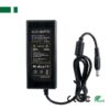 ANGA CP1206-5A 12V / 5A / 60W Ενισχυμένο Σταθεροποιημένο τροφοδοτικό