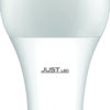 JUST LED JUSTLed-LED Bulb B22 E27 15W 4000K Φυσικό (B226015012)