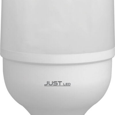 JUST LED JUSTLed-LED Bulb T120/E27/40W/6000K/4000Lm (B271240013)