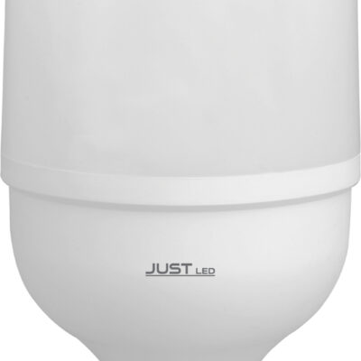 JUST LED JUSTLed-LED Bulb T140/E27/50W/6000K/5000Lm (B271450013)