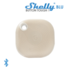 Shelly BLU Button Tough 1