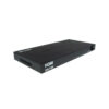 HDSP08 HDMI SPLITTER 1X8