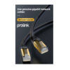 PF207-0030 Prolink Patch cord CAT7  0.3m