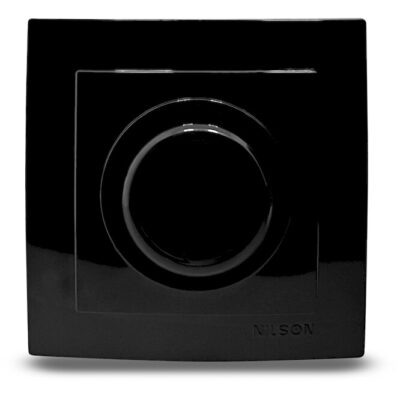 24221078 Μαύρο dimmer LED GEYER
