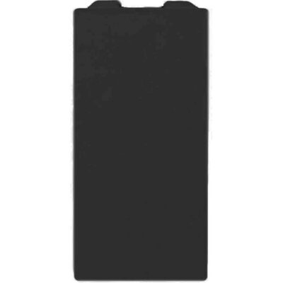 735105S Μπουτόν 1 θέσης Μαύρος 10ΑΧ250V GEYER