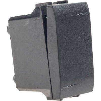 7703.7 Μηχανισμός διακ. 1m διπολικός(0-1) μεσαίος A/R γραφίτης GEYER