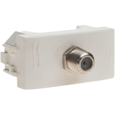 7772.H Μηχανισμός TV τερματικός σατινέ GEYER