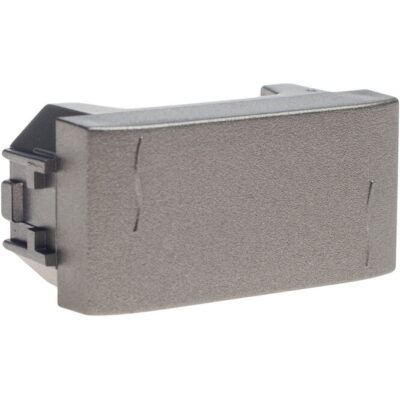 7788.H Κάλυμμα κενού 1m σατινέ GEYER