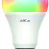 JUST LED JUSTLed-LED Bulb A60 E27 9W by TUYA WIFI+BLUETOOTH (B276009017)