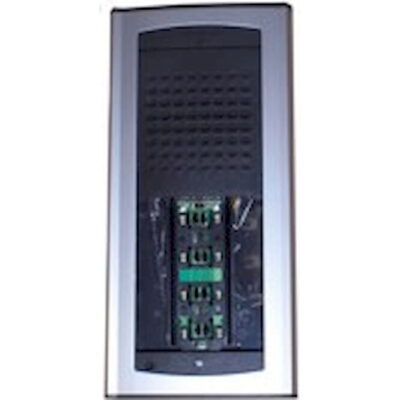 AGL100A Μπουτονιερα GEYER