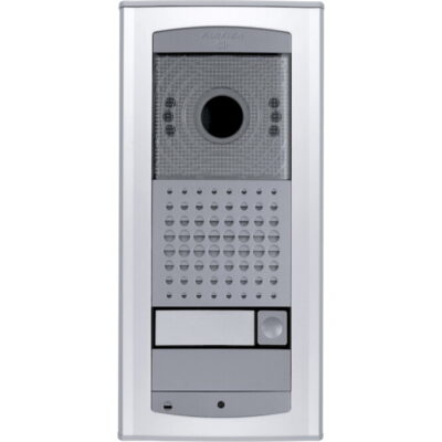 AGL100V Μπουτονιέρα GEYER