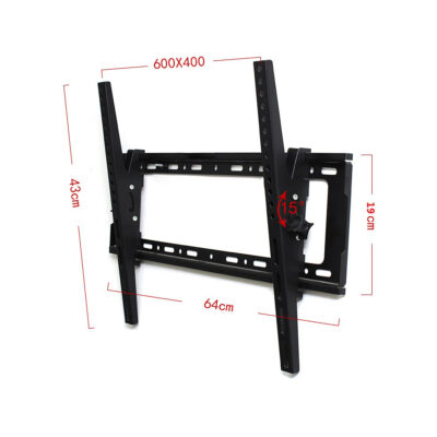 C55  ΕΠΙΤΟΙΧΙΑ ΒΑΣΗ  32"-70"