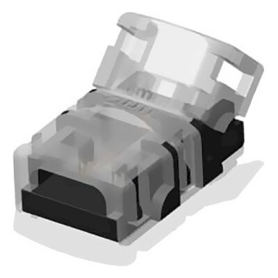 C5582 Σύνδεσμος ταινιών ευθεία IP65 8mm 2pin GEYER