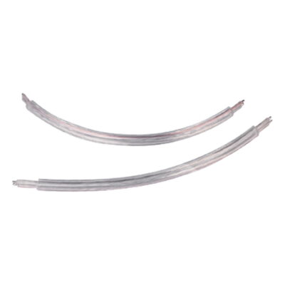 C65144 Καλώδιο για ταινία 14.4W IP65 / IP68 200mm GEYER