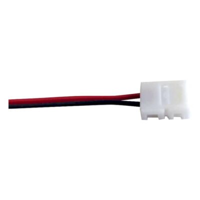 CC1-10 Ταχυσύνδεσμος για ταινία LED IP20 10mm GEYER
