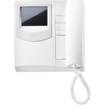 EX3100C Οθόνη έγχρωμη GEYER