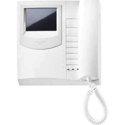 EX3262C LCD MONIT. DUO EXHITO GEYER