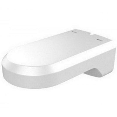 HIKVISION DS-1294ZJ-PT Πλαστική - μεταλλική βάση τοίχου με ενίσχυση