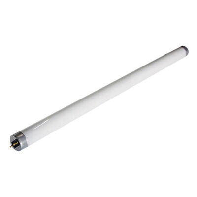 HT8UVA18 Λάμπα Φθορίου T8 UV-A BL365 18W GEYER