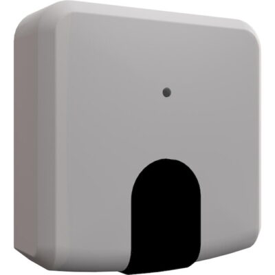 IS-IR-WMP-1 Intensis Universal IR AirConditioner-WiFi GEYER