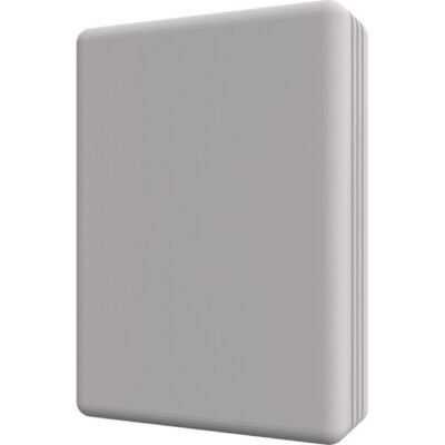 IS-RC-WIFI-1-V2 Intesis Daikin VRV to WiFi adapter GEYER