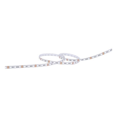 L14.4V12.40.65 Tαινία LED Premium 14.4W 12V 4000K 1454lm IP65 GEYER