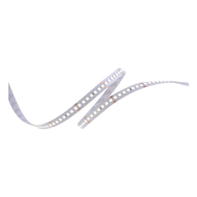 L17.3V24.27.33 Ταινία LED Premium 17.3W 24V 2700K 1863lm IP33 GEYER