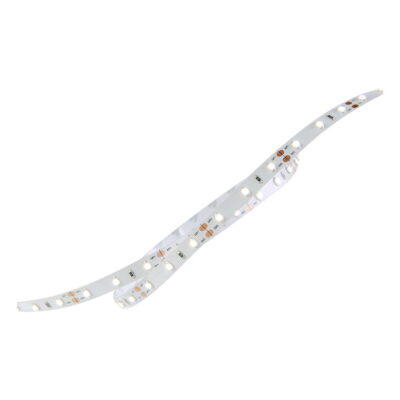 L4.8V12.40.33 Ταινία LED Premium 4.8W 12V 4000K 373lm IP33 GEYER