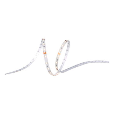 L7.2V12.60.33 Ταινία LED Premium 7.2W 12V 6000K 723ml IP33 GEYER