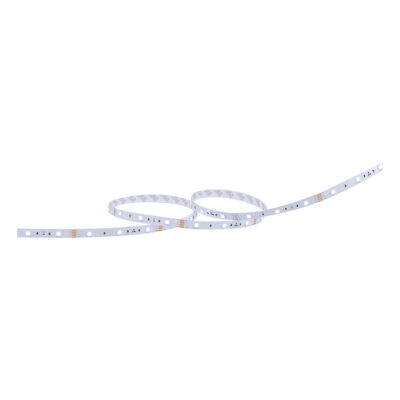 L7.2V12.R.33 Ταινία LED Premium 7.2W 12V RGB IP33 GEYER