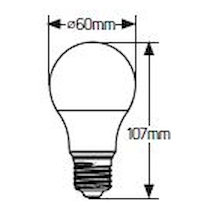 LADE279E_1