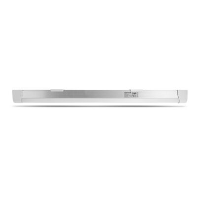 LBT8-0.6 T8 Φωτιστικό LED 8.5W 4000K 1050lm 0.6m IP20 GEYER