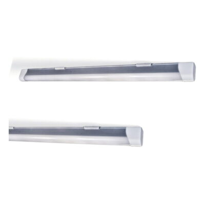 LBT8-1.2 T8 Φωτιστικό LED 20W 4000K 1800lm 1.2m IP20 GEYER