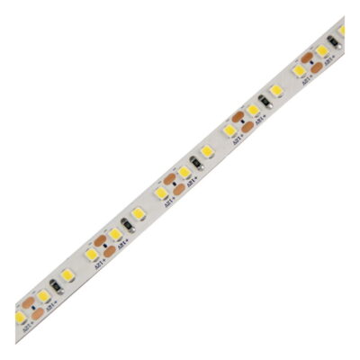 LD144242733 Ταινία LED Diamond 14.4W 24V 2700K 2100lm IP33 GEYER