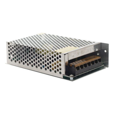 LD150M Τροφοδοτικό 150W 12V DC IP20 GEYER