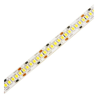 LD173242733 Ταινία LED Diamond 17.3W 24V 2700K 2400lm IP33 GEYER