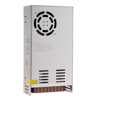 LD2436020F Τροφοδοτικό 360W 24V DC IP20 GEYER