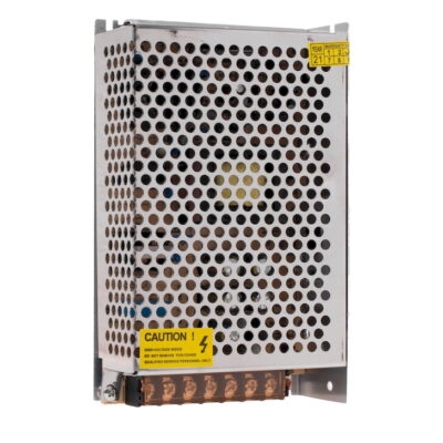 LD247520 Τροφοδοτικό 75W 24V DC IP20 GEYER