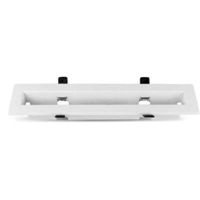LE-229RK Kit για χωνευτή εγκατάσταση LED φωτιστικού ασφαλείας LE-229 GEYER