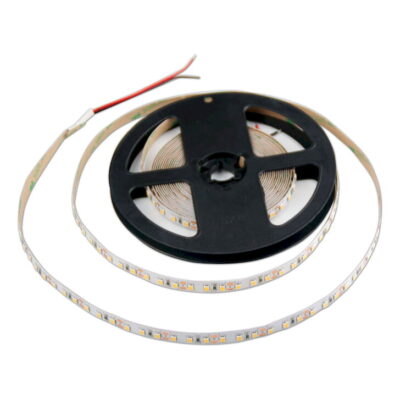 LE144123020 Ταινία LED Eco 14.4W 12V 3000K 1400lm IP20 GEYER