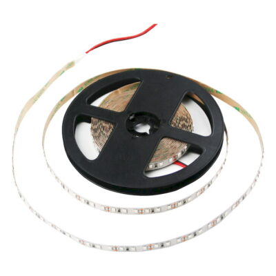 LE14412BL20 Ταινία LED Eco 14.4W 12V μπλε 1400lm IP20 GEYER