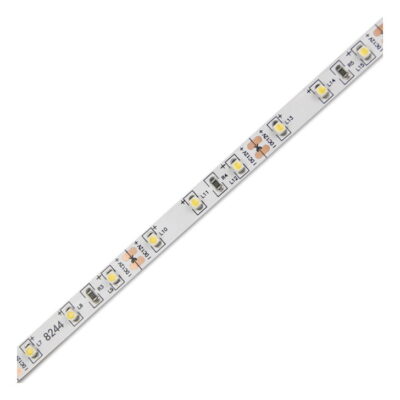 LE4812RGB20 Ταινία LED Eco 4.8W 12V RGB IP20 GEYER
