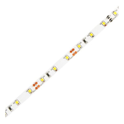 LE72124065 Ταινία LED Eco 7.2W 12V 4000K 800lm IP65 GEYER